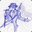 Shion