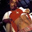 2pac Shakur