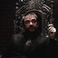 Crowley