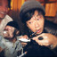 Mr.Chow