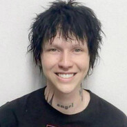 Я Кай Энжэл