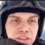 REZIDEND