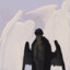 Synnitar