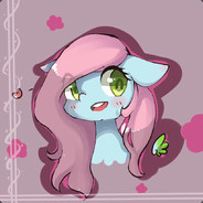 亻尹卡氵各其斤