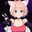 karabasa