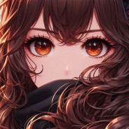 🍄ChewyMeow🖤⃝🐾