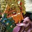 ♥Caesar Z.☮