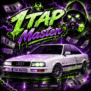 1TAP Master <3