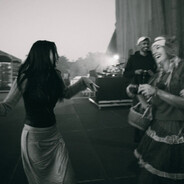 怡宝说我是真的水