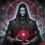 ✡Satanas✡