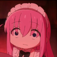 导师看我的毕设惊了