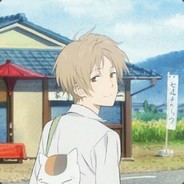 为啥改成这B样？