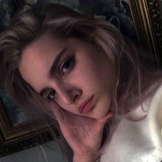 KiSS_Ka