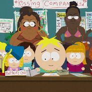 Butters