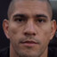 Alex Pereira
