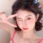 雨打梦醒不知处