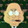 El_Yiddo