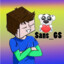 Sans_GS