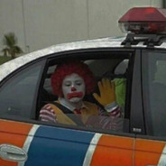 打女人是想看女人自卫