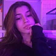 Bludimír - steam id 76561199353798694