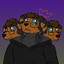 HexPrince's avatar