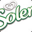 Solero