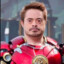 ROBERT DOWNey