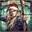 Steam avatar of Legolas