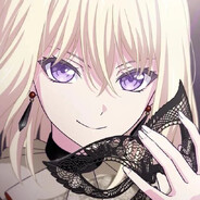 Ayachinene-0721master