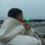 Tver1k