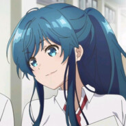 不缘成为游戏大师