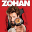 Th3 ZoHaN