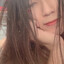 Avatar of ★
