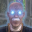 Guildmaster Weaver