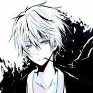 像雾若雨又如风