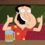 Quagmire