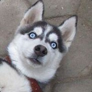 铁骨铮铮王境泽