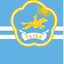 Satıcı