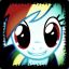 RainbowDash