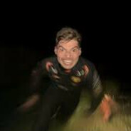 Max ᴠᴇʀꜱᴛᴀᴘᴘᴇɴ