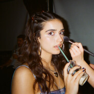 DauPtrMiha avatar