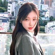 两情若是长久时