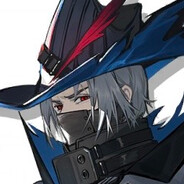 梅防御乌尔比安