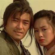 给你我的卡布奇诺##