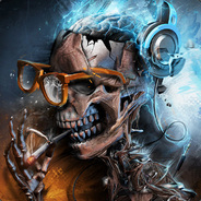 BirDeRy716