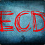 ECD