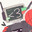 badwareenjoyer1209 avatar