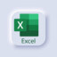 Microsoft Excel