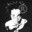 Spotify Enjoyer