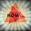 Howl